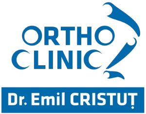 Ortopedie Dr. Cristuț